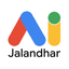 AI Jalander Logo